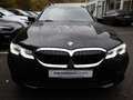 BMW 318 318d 48 V Touring Aut. - thumbnail 1