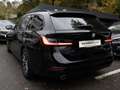 BMW 318 318d 48 V Touring Aut. - thumbnail 2