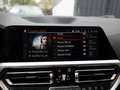 BMW 318 318d 48 V Touring Aut. - thumbnail 6