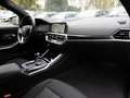 BMW 318 318d 48 V Touring Aut. - thumbnail 3