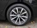 BMW 318 318d 48 V Touring Aut. - thumbnail 8