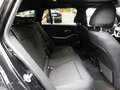 BMW 318 318d 48 V Touring Aut. - thumbnail 4
