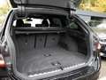 BMW 318 318d 48 V Touring Aut. - thumbnail 7