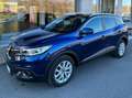 Renault Kadjar Kadjar 1.6 dci energy Intens 4x4 130cv Blau - thumbnail 1