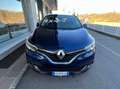 Renault Kadjar Kadjar 1.6 dci energy Intens 4x4 130cv Blau - thumbnail 2