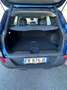 Renault Kadjar Kadjar 1.6 dci energy Intens 4x4 130cv Blau - thumbnail 8