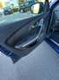 Renault Kadjar Kadjar 1.6 dci energy Intens 4x4 130cv Blau - thumbnail 6
