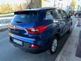 Renault Kadjar Kadjar 1.6 dci energy Intens 4x4 130cv Blau - thumbnail 3
