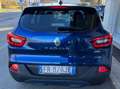Renault Kadjar Kadjar 1.6 dci energy Intens 4x4 130cv Blau - thumbnail 7