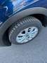 Renault Kadjar Kadjar 1.6 dci energy Intens 4x4 130cv Blau - thumbnail 10