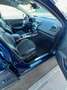 Renault Kadjar Kadjar 1.6 dci energy Intens 4x4 130cv Blau - thumbnail 5