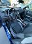 Renault Kadjar Kadjar 1.6 dci energy Intens 4x4 130cv Blau - thumbnail 4