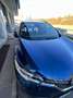 Renault Kadjar Kadjar 1.6 dci energy Intens 4x4 130cv Blau - thumbnail 9