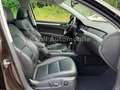 Skoda Superb Combi Best Of/PANO/NAVI/AUTOM/SHZ/EL-SITZ Braun - thumbnail 17