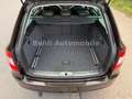 Skoda Superb Combi Best Of/PANO/NAVI/AUTOM/SHZ/EL-SITZ Braun - thumbnail 13