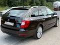 Skoda Superb Combi Best Of/PANO/NAVI/AUTOM/SHZ/EL-SITZ Braun - thumbnail 5
