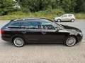 Skoda Superb Combi Best Of/PANO/NAVI/AUTOM/SHZ/EL-SITZ Braun - thumbnail 6