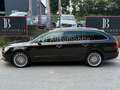 Skoda Superb Combi Best Of/PANO/NAVI/AUTOM/SHZ/EL-SITZ Braun - thumbnail 2