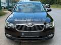 Skoda Superb Combi Best Of/PANO/NAVI/AUTOM/SHZ/EL-SITZ Braun - thumbnail 8