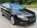 Skoda Superb Combi Best Of/PANO/NAVI/AUTOM/SHZ/EL-SITZ Braun - thumbnail 7