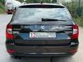 Skoda Superb Combi Best Of/PANO/NAVI/AUTOM/SHZ/EL-SITZ Braun - thumbnail 4