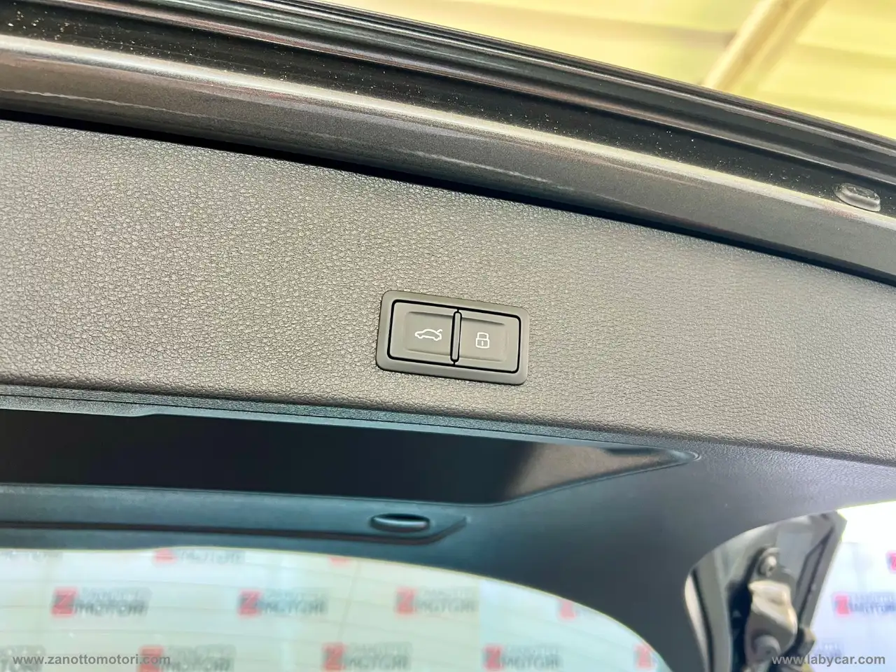 Audi Q2 2026 — фото 14