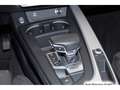 Audi A4 45 TFSI qu. S tronic Virtual+/AHK/Navi+ Silber - thumbnail 14