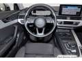 Audi A4 45 TFSI qu. S tronic Virtual+/AHK/Navi+ Silber - thumbnail 15