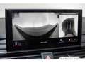 Audi A4 45 TFSI qu. S tronic Virtual+/AHK/Navi+ Silber - thumbnail 19