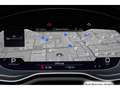 Audi A4 45 TFSI qu. S tronic Virtual+/AHK/Navi+ Silber - thumbnail 16