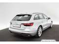 Audi A4 45 TFSI qu. S tronic Virtual+/AHK/Navi+ Silber - thumbnail 8