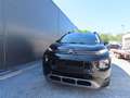 Citroen C3 Aircross 1.5 BlueHDi Feel S Noir - thumbnail 8