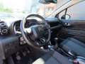 Citroen C3 Aircross 1.5 BlueHDi Feel S Noir - thumbnail 5