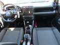 Citroen C3 Aircross 1.5 BlueHDi Feel S Noir - thumbnail 4