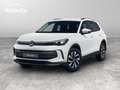 Volkswagen Tiguan Allspace 2.0 tdi Edition Plus 150cv dsg Bianco - thumbnail 1