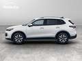 Volkswagen Tiguan Allspace 2.0 tdi Edition Plus 150cv dsg Bianco - thumbnail 2