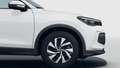 Volkswagen Tiguan Allspace 2.0 tdi Edition Plus 150cv dsg Bianco - thumbnail 5