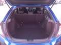 Honda Civic 1.5 Sport Plus *Top* Blau - thumbnail 6