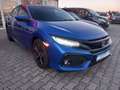 Honda Civic 1.5 Sport Plus *Top* Blau - thumbnail 2