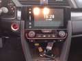 Honda Civic 1.5 Sport Plus *Top* Blau - thumbnail 10