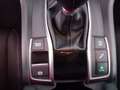 Honda Civic 1.5 Sport Plus *Top* Blau - thumbnail 11