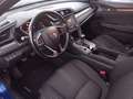 Honda Civic 1.5 Sport Plus *Top* Blau - thumbnail 8