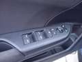 Honda Civic 1.5 Sport Plus *Top* Blau - thumbnail 12