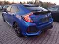 Honda Civic 1.5 Sport Plus *Top* Blau - thumbnail 4