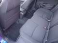 Honda Civic 1.5 Sport Plus *Top* Blau - thumbnail 14