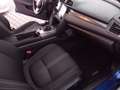 Honda Civic 1.5 Sport Plus *Top* Blau - thumbnail 15