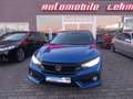 Honda Civic 1.5 Sport Plus *Top* Blau - thumbnail 3