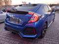Honda Civic 1.5 Sport Plus *Top* Blau - thumbnail 5