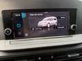 Volkswagen Caddy PROBLEMI AL CAMBIO Gris - thumbnail 6