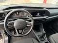 Volkswagen Caddy PROBLEMI AL CAMBIO Gris - thumbnail 5